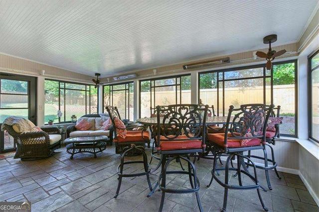 3925 Cherry Ridge Walk, Suwanee, GA 30024