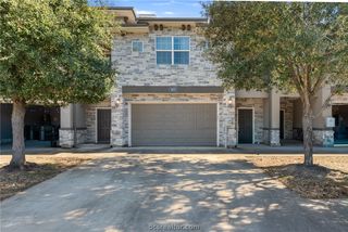 403 Kate Lane, College Station, TX 77845