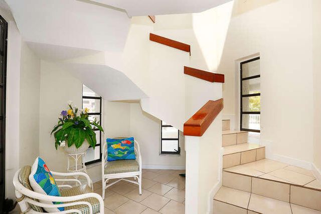 184 Bahama Avenue, Key Largo, FL 33037