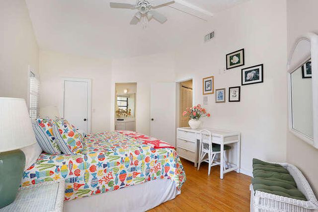 184 Bahama Avenue, Key Largo, FL 33037