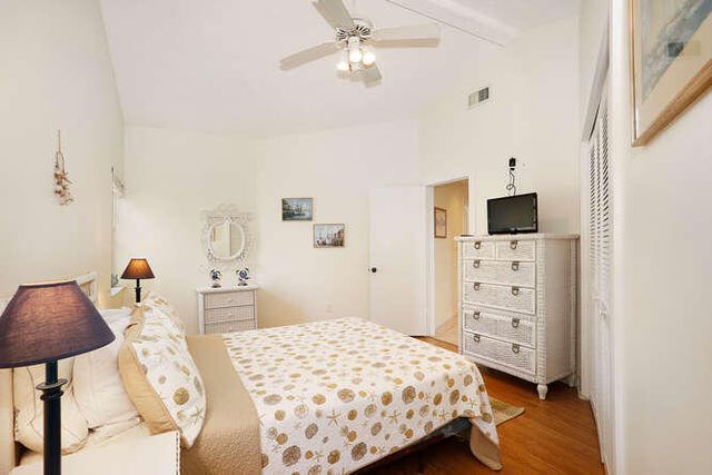 184 Bahama Avenue, Key Largo, FL 33037