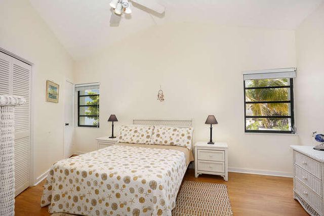 184 Bahama Avenue, Key Largo, FL 33037