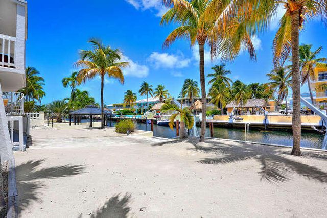 184 Bahama Avenue, Key Largo, FL 33037