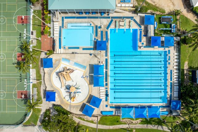 184 Bahama Avenue, Key Largo, FL 33037