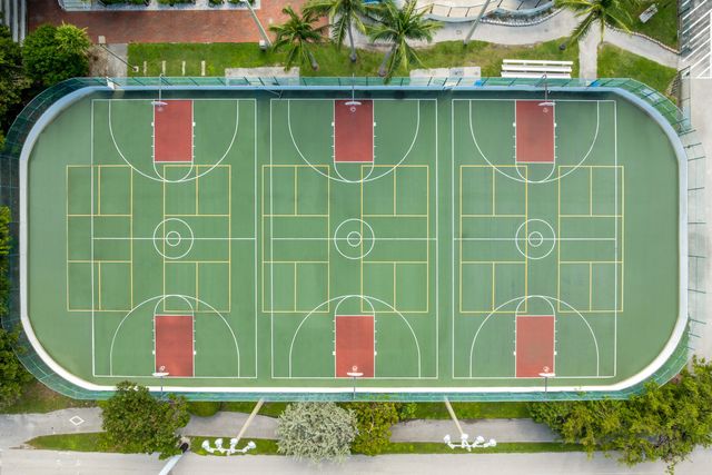 184 Bahama Avenue, Key Largo, FL 33037