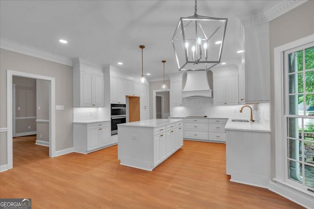 1015 Cherokee Road, Perry, GA 31069