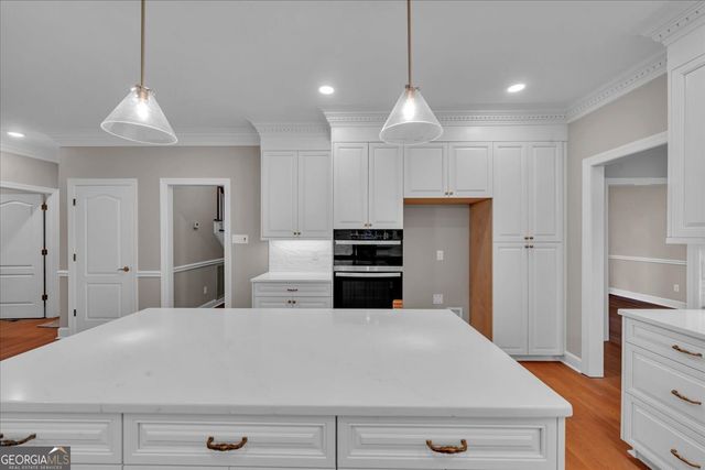 1015 Cherokee Road, Perry, GA 31069