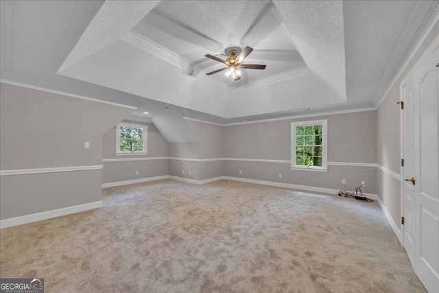 1015 Cherokee Road, Perry, GA 31069