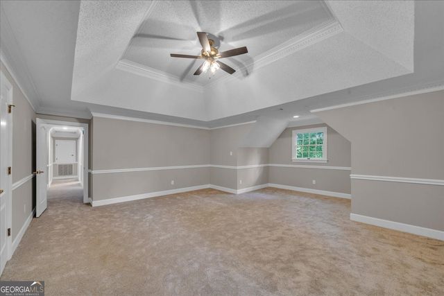 1015 Cherokee Road, Perry, GA 31069