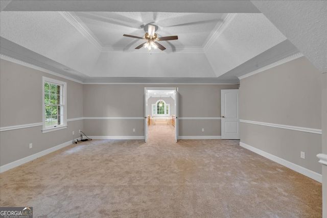1015 Cherokee Road, Perry, GA 31069