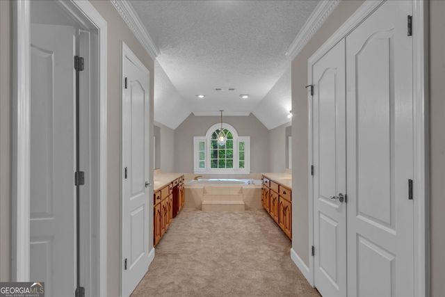 1015 Cherokee Road, Perry, GA 31069