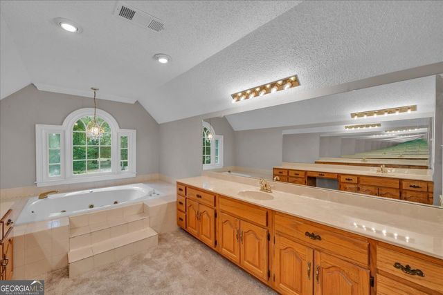 1015 Cherokee Road, Perry, GA 31069