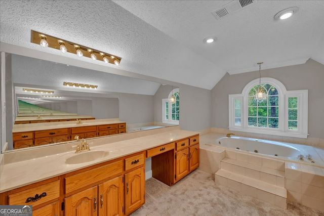 1015 Cherokee Road, Perry, GA 31069