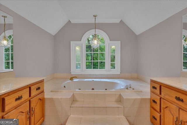 1015 Cherokee Road, Perry, GA 31069