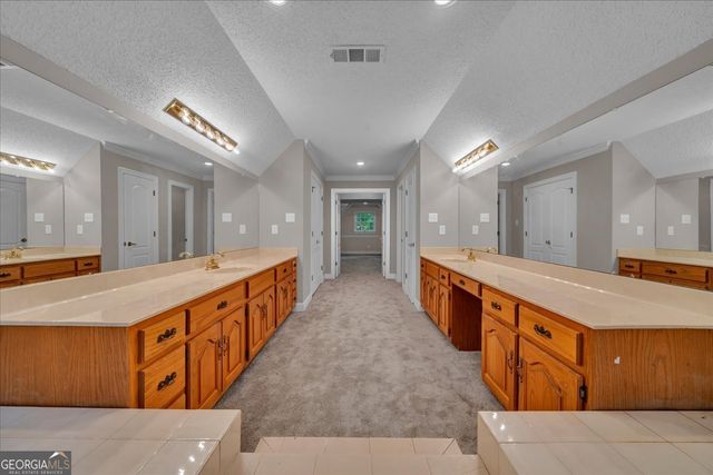 1015 Cherokee Road, Perry, GA 31069
