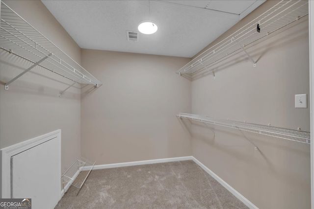 1015 Cherokee Road, Perry, GA 31069