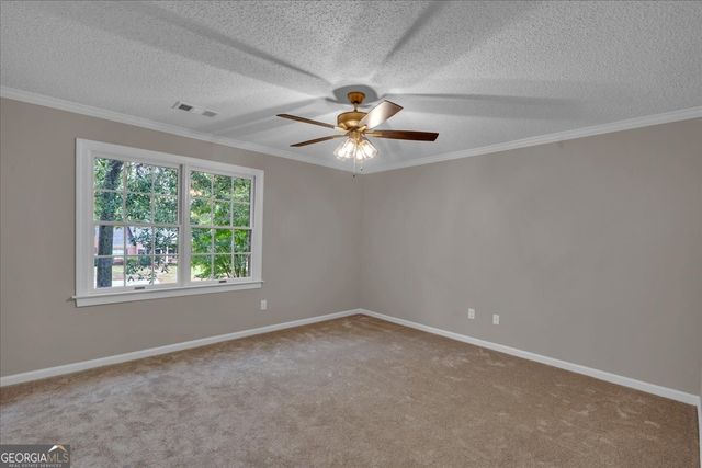 1015 Cherokee Road, Perry, GA 31069