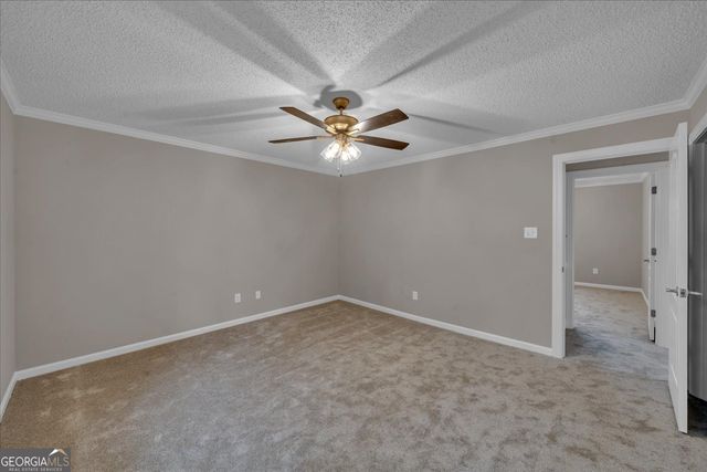 1015 Cherokee Road, Perry, GA 31069