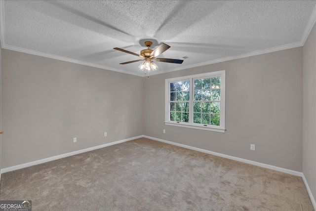 1015 Cherokee Road, Perry, GA 31069