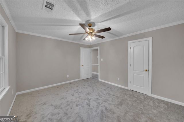 1015 Cherokee Road, Perry, GA 31069