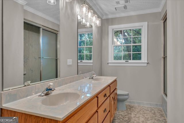 1015 Cherokee Road, Perry, GA 31069