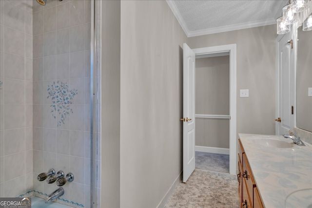 1015 Cherokee Road, Perry, GA 31069
