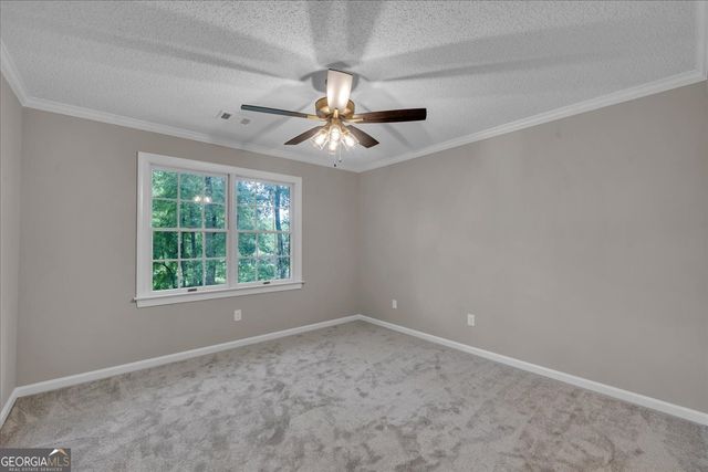 1015 Cherokee Road, Perry, GA 31069