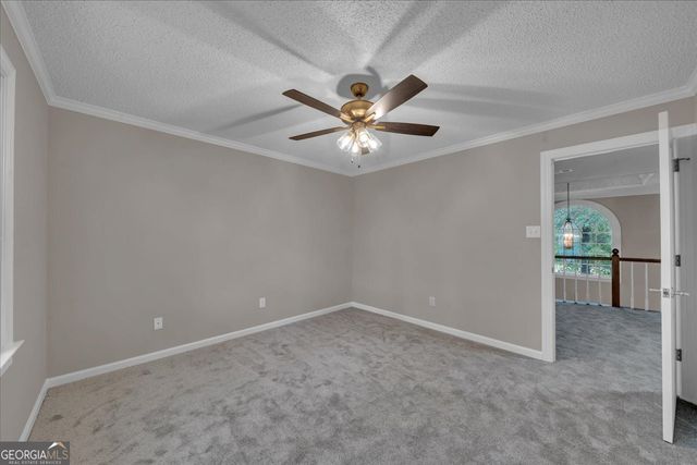 1015 Cherokee Road, Perry, GA 31069