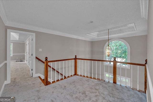 1015 Cherokee Road, Perry, GA 31069