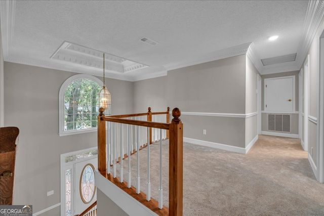 1015 Cherokee Road, Perry, GA 31069