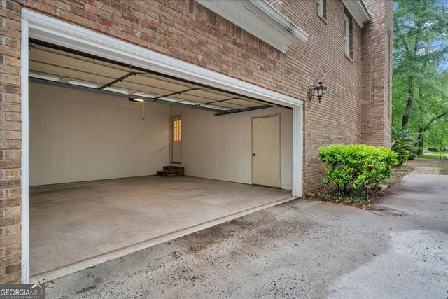 1015 Cherokee Road, Perry, GA 31069