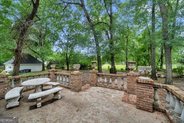 1015 Cherokee Road, Perry, GA 31069