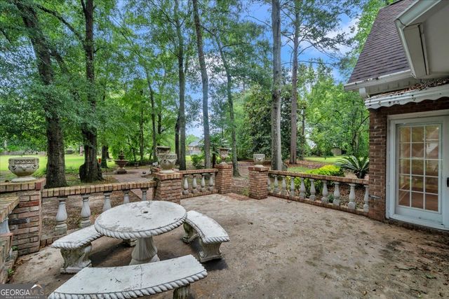 1015 Cherokee Road, Perry, GA 31069