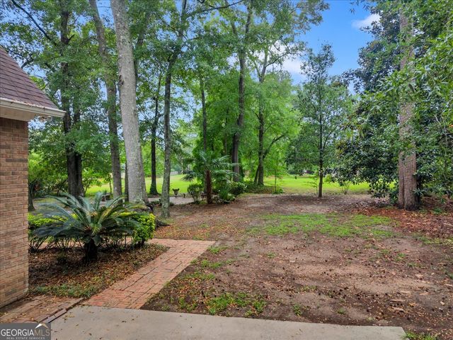 1015 Cherokee Road, Perry, GA 31069