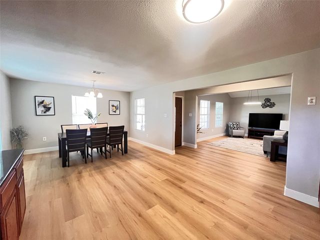 1010 Aurelia Lane, Rosenberg, TX 77471