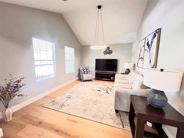 1010 Aurelia Lane, Rosenberg, TX 77471