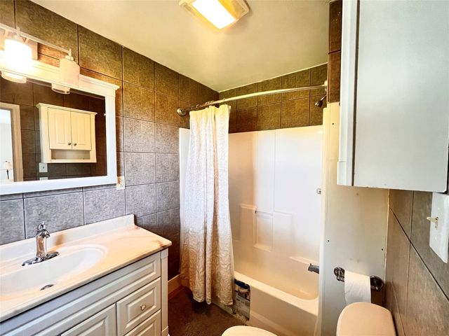 1010 Aurelia Lane, Rosenberg, TX 77471