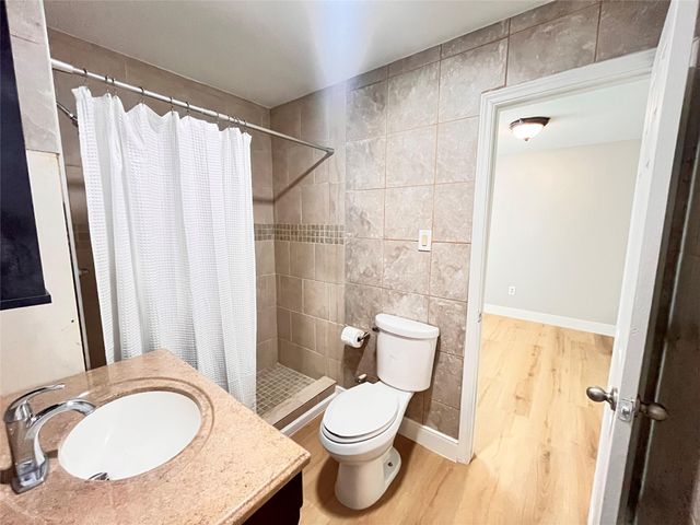 1010 Aurelia Lane, Rosenberg, TX 77471