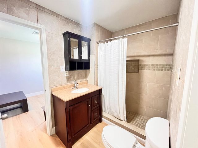 1010 Aurelia Lane, Rosenberg, TX 77471