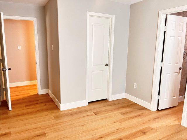 1010 Aurelia Lane, Rosenberg, TX 77471