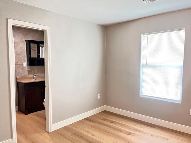 1010 Aurelia Lane, Rosenberg, TX 77471