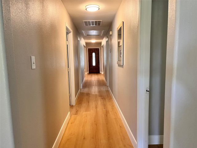 1010 Aurelia Lane, Rosenberg, TX 77471