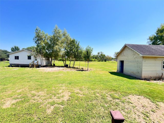 1010 Aurelia Lane, Rosenberg, TX 77471