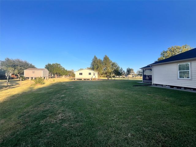 1010 Aurelia Lane, Rosenberg, TX 77471