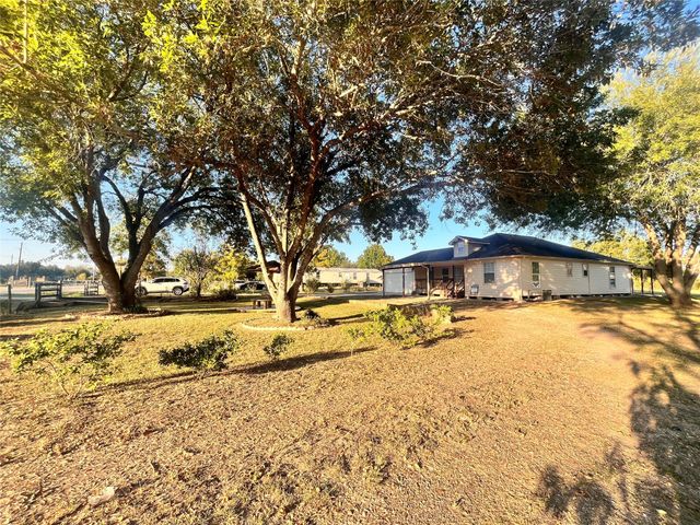 1010 Aurelia Lane, Rosenberg, TX 77471