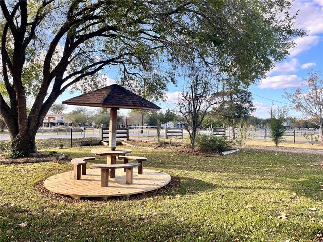 1010 Aurelia Lane, Rosenberg, TX 77471