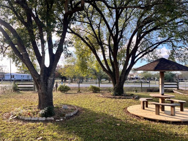 1010 Aurelia Lane, Rosenberg, TX 77471