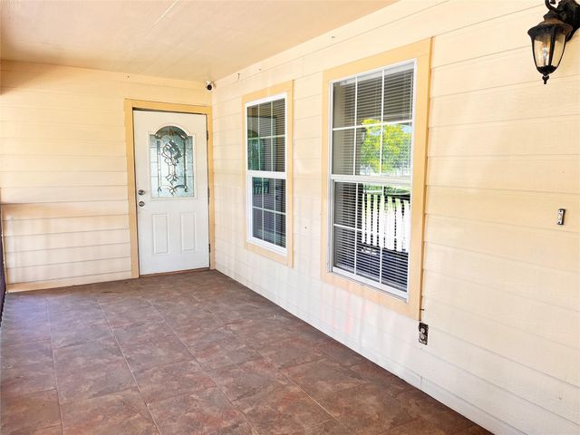 1010 Aurelia Lane, Rosenberg, TX 77471