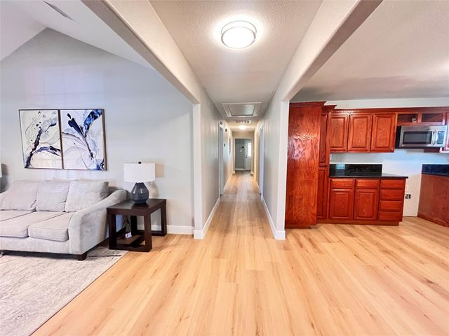 1010 Aurelia Lane, Rosenberg, TX 77471