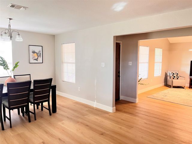 1010 Aurelia Lane, Rosenberg, TX 77471